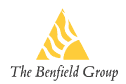 The Benfield Group