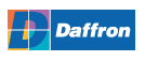 Daffron and Associates