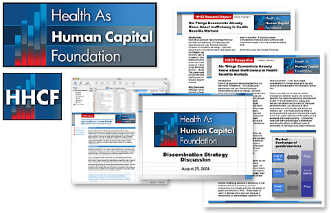 Health and Human Capital Foundation Program