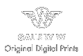 Gallery W Original Digital Prints